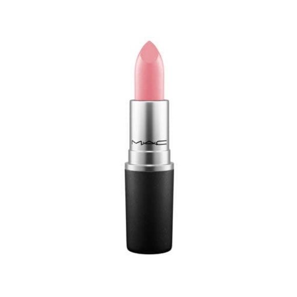 MAC Cosmetics Other - FREE WITH $120+ PURCHASE BNIB MAC Angel Lipstick